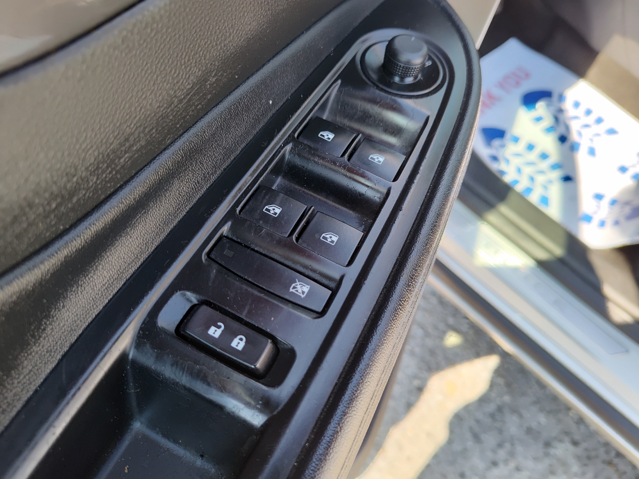 2019 Buick Encore Preferred photo 11