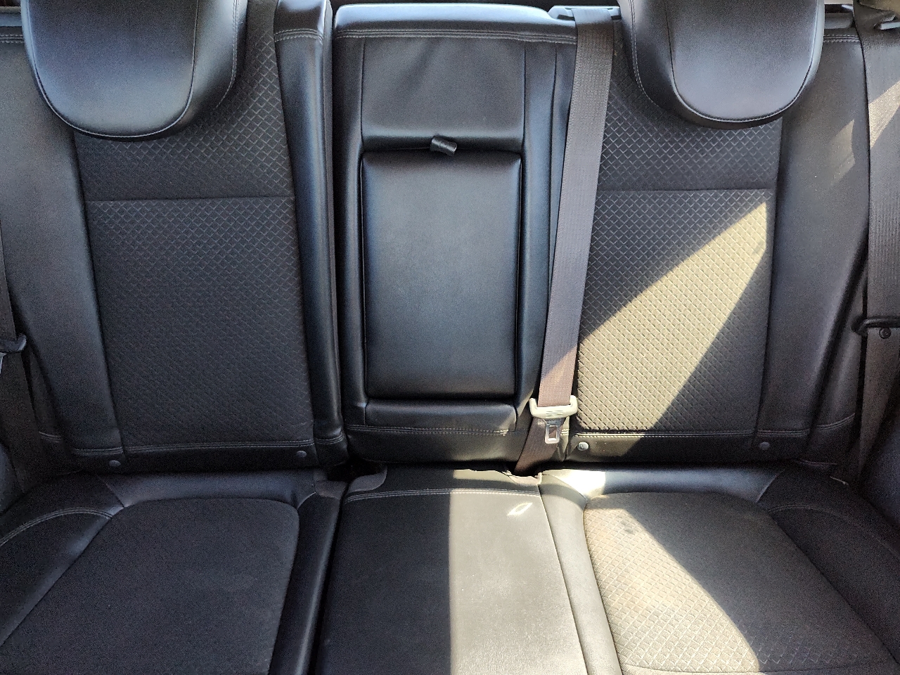 2019 Buick Encore Preferred photo 20