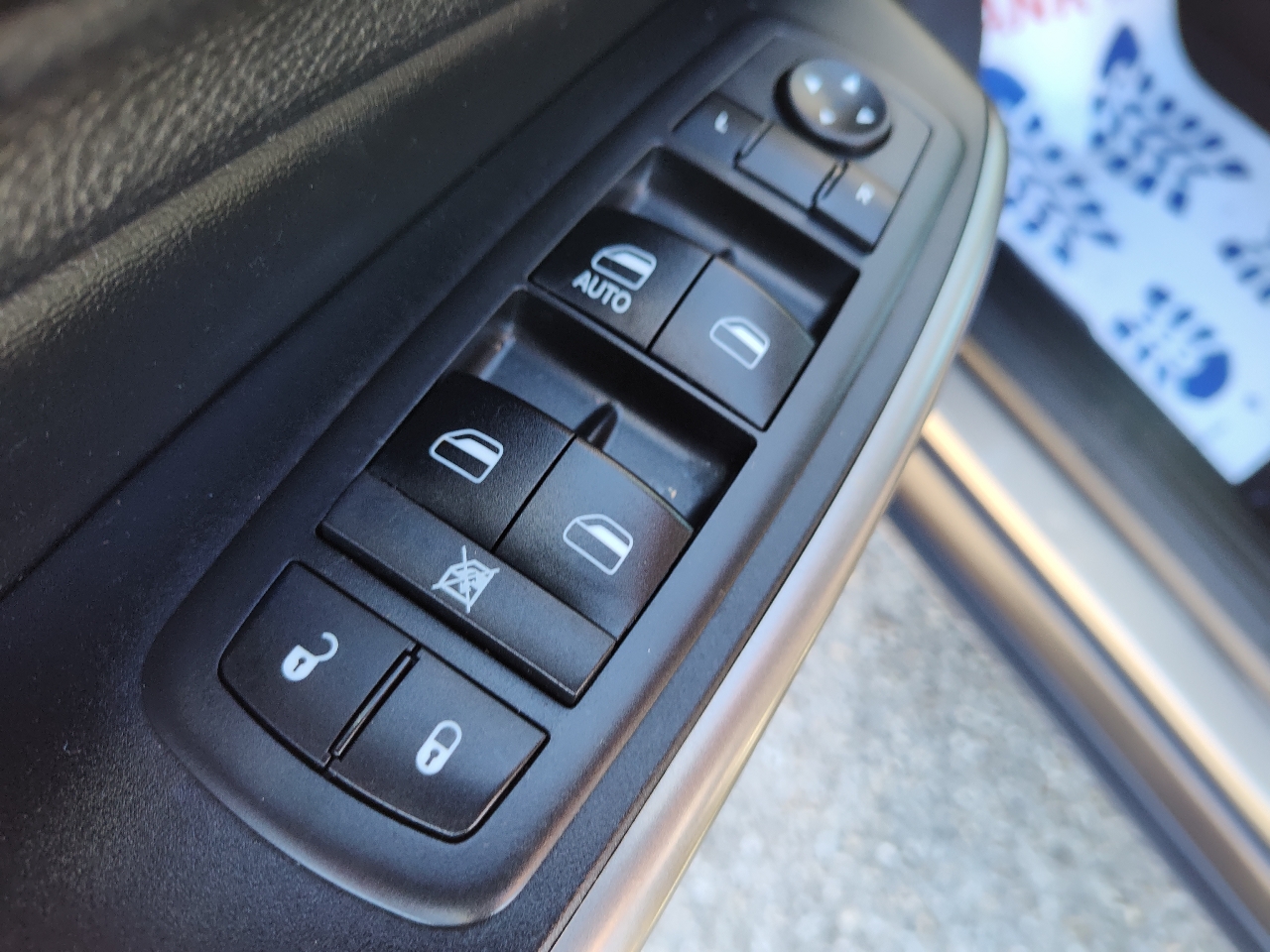 Jeep Cherokee Latitude FWD 2019 Jeep Cherokee Latitude FWD 2019