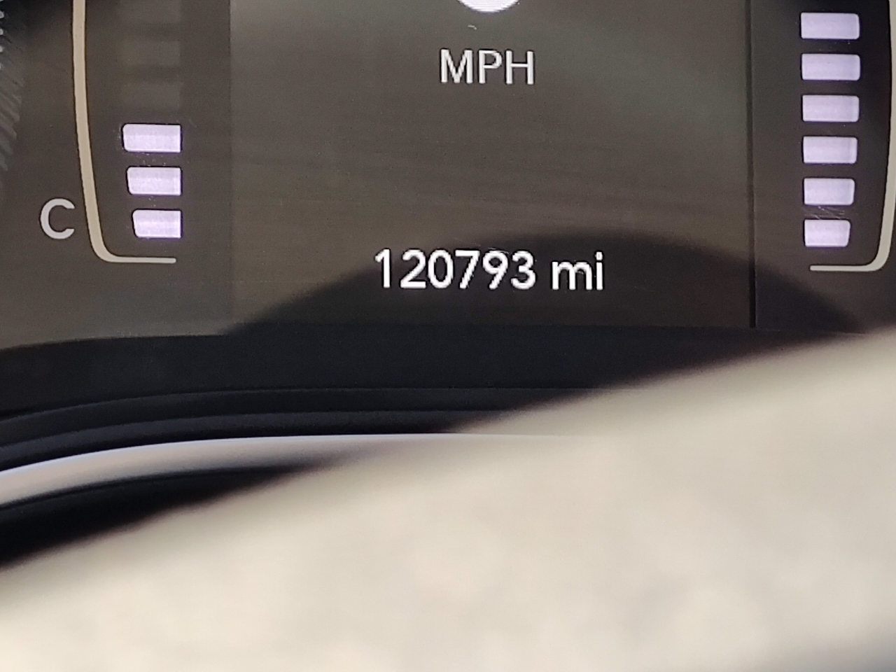 Jeep Cherokee Latitude FWD 2019 Jeep Cherokee Latitude FWD 2019