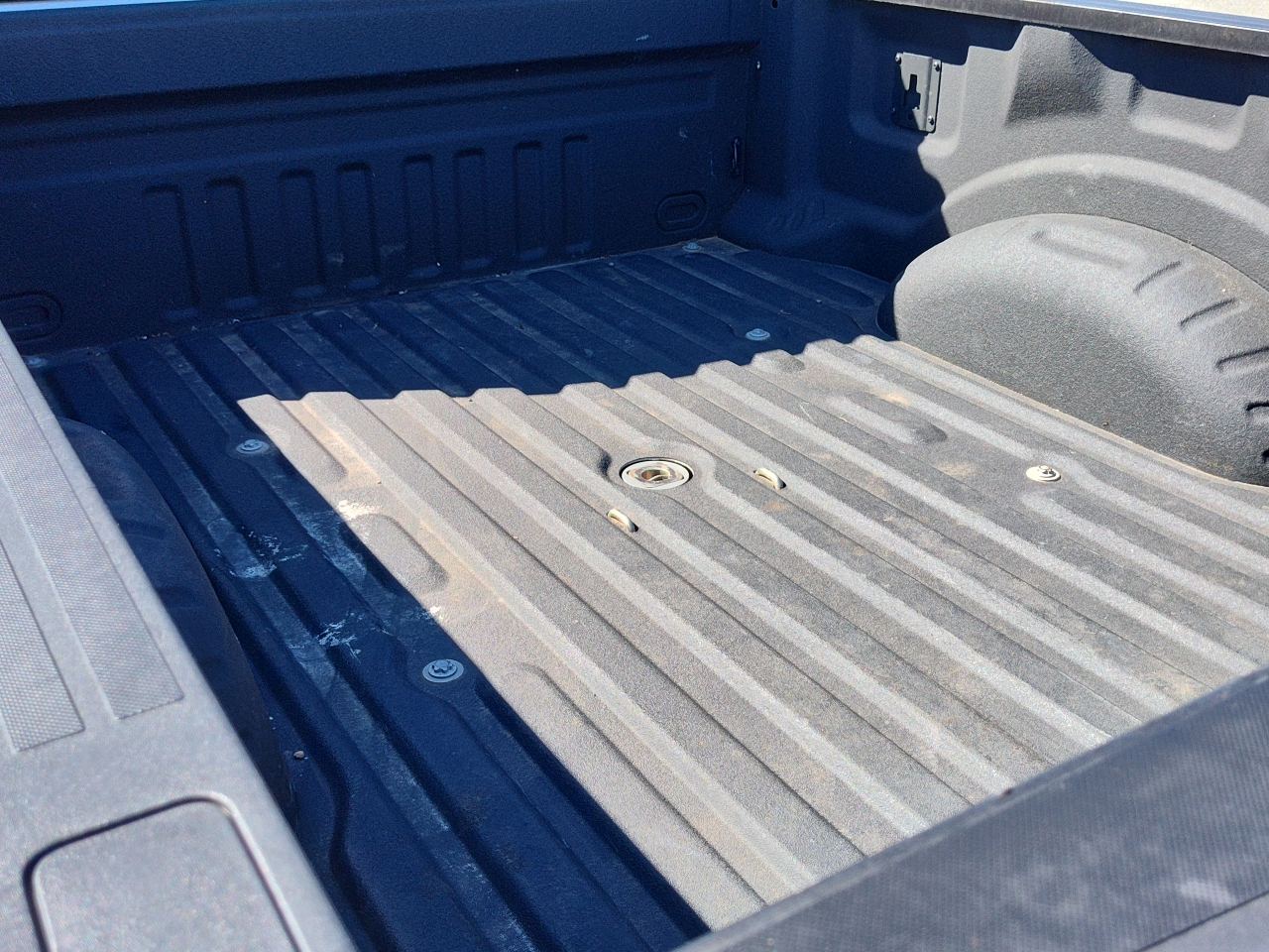 Ford F-250 SD XLT Crew Cab 4WD 2020 Ford F-250 SD XLT Crew Cab 4WD 2020