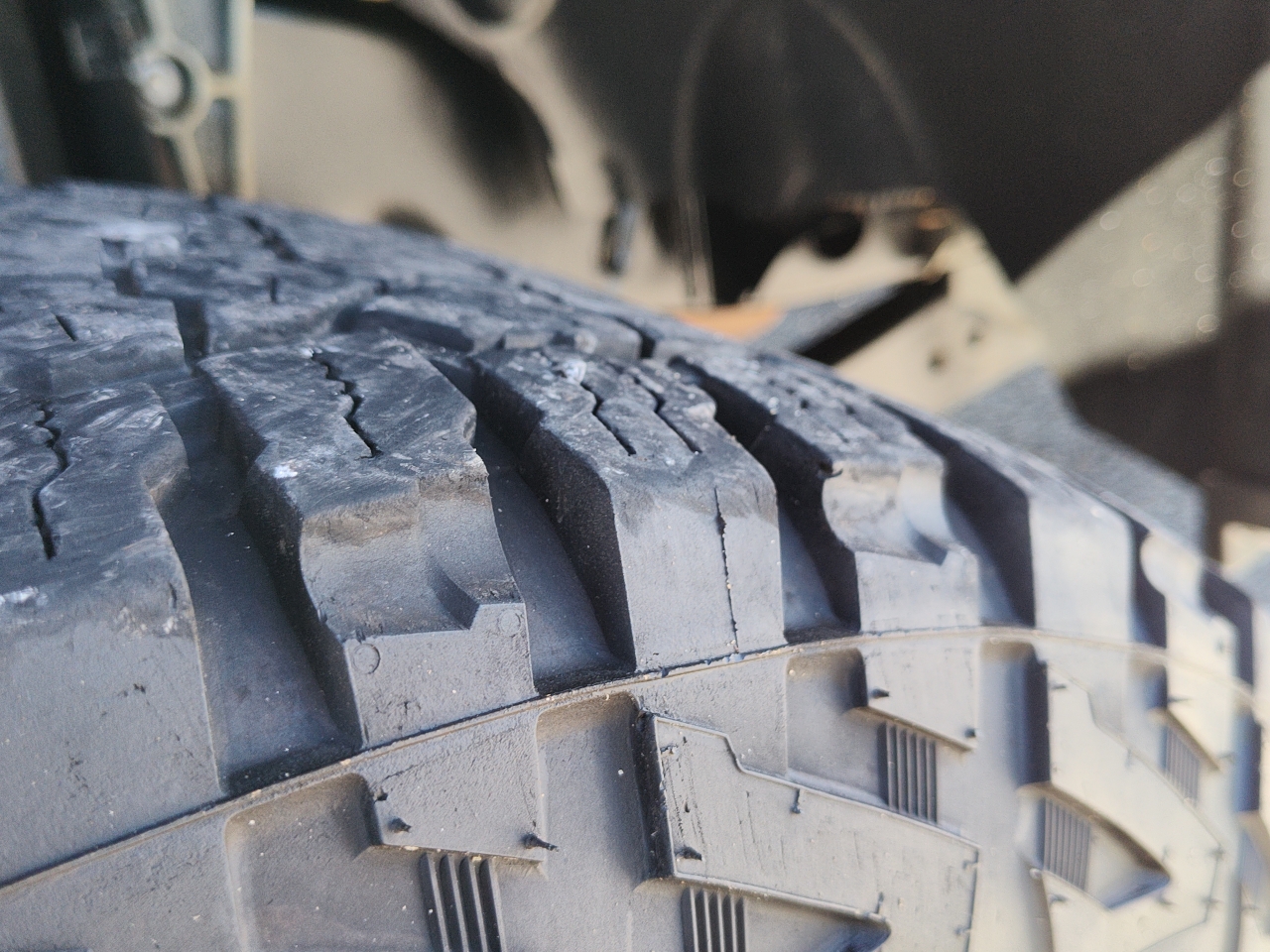 Ford F-250 SD XLT Crew Cab 4WD 2020 Ford F-250 SD XLT Crew Cab 4WD 2020