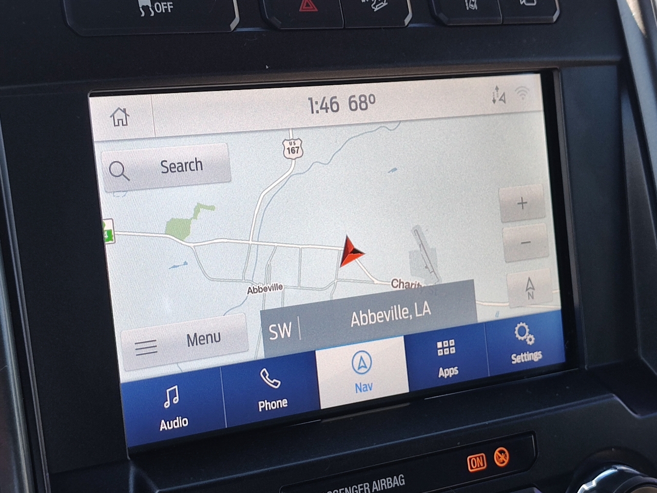 Ford F-250 SD XLT Crew Cab 4WD 2020 Ford F-250 SD XLT Crew Cab 4WD 2020