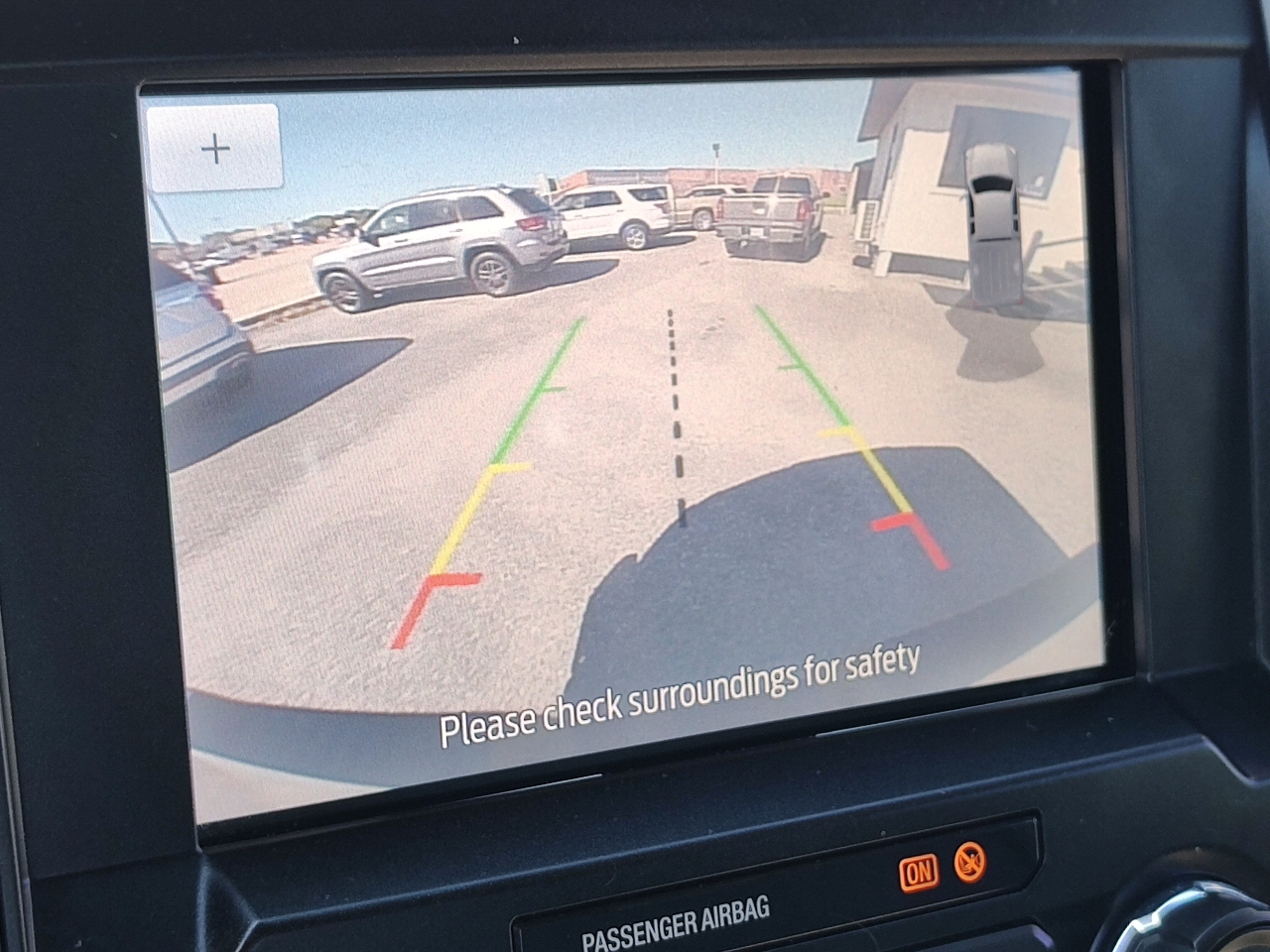 Ford F-250 SD XLT Crew Cab 4WD 2020 Ford F-250 SD XLT Crew Cab 4WD 2020