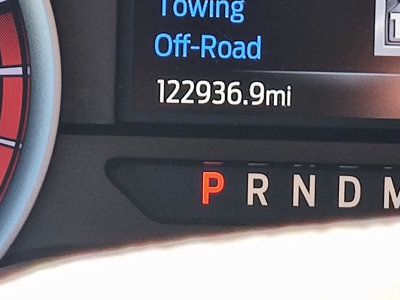 Ford F-250 SD XLT Crew Cab 4WD 2020 Ford F-250 SD XLT Crew Cab 4WD 2020