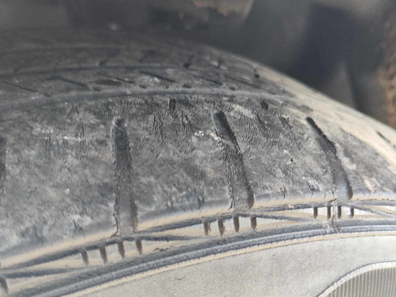 Chevrolet Malibu 4dr Sdn 1LT 2023