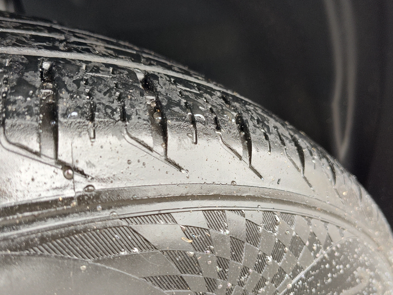 Jeep Cherokee 4WD 4dr Latitude 2016