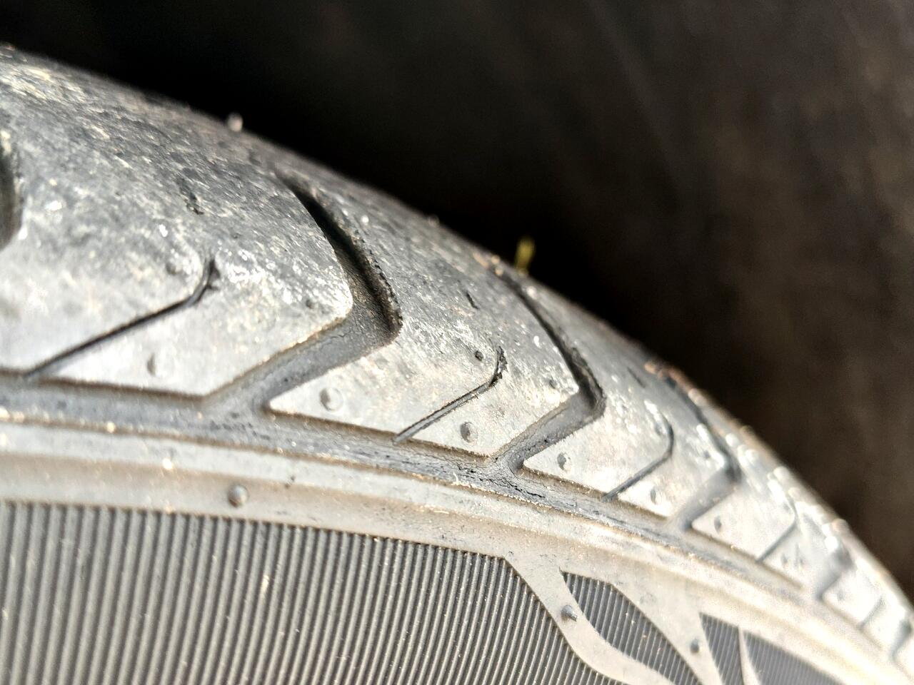 Nissan Altima 2.5 SR Sedan 2024