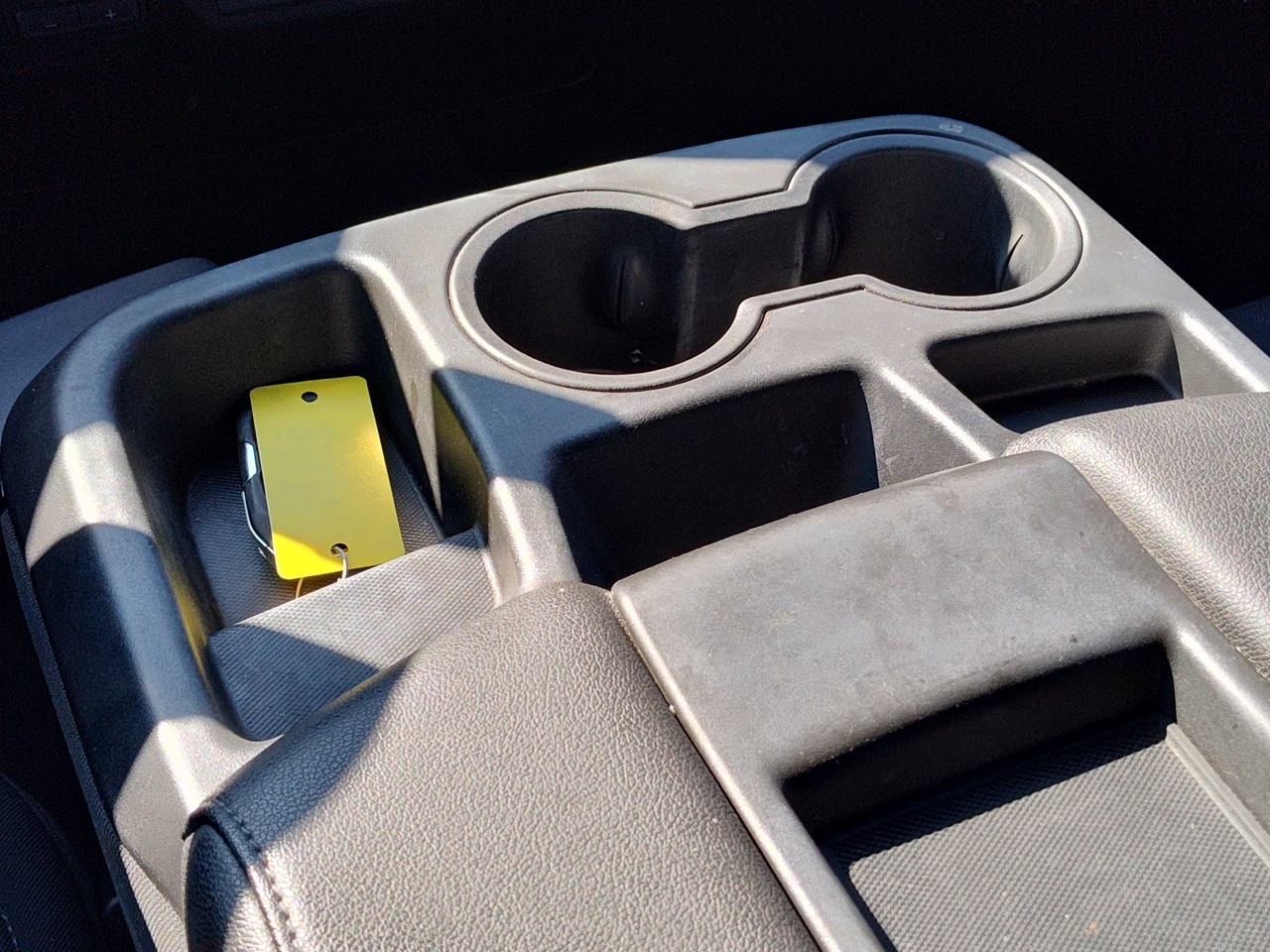 Chevrolet Silverado 1500 4WD Crew Cab 147" LT w/1LT 2021