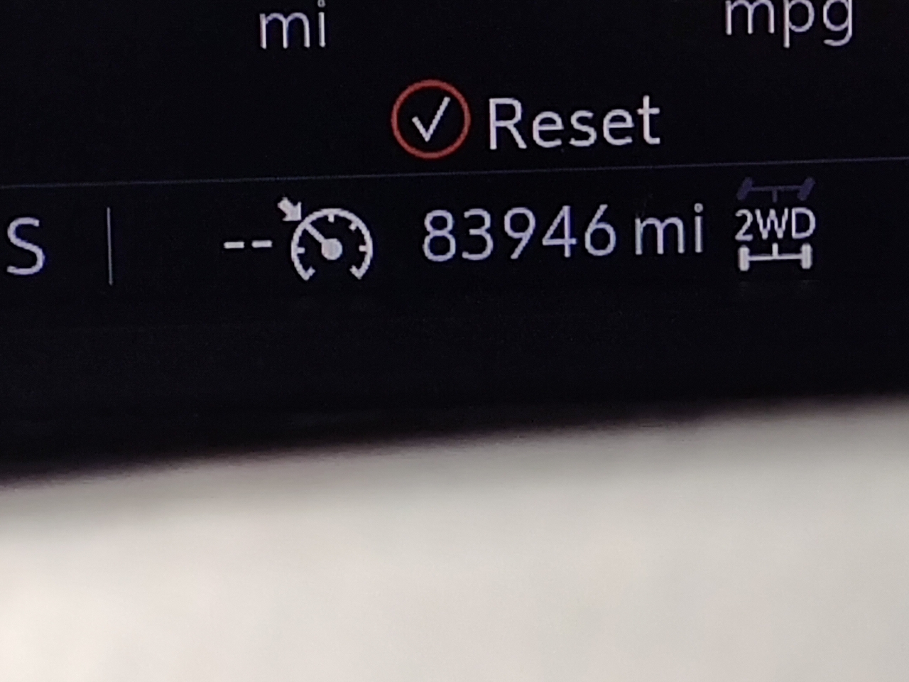 Chevrolet Silverado 1500 4WD Crew Cab 147" LT w/1LT 2021