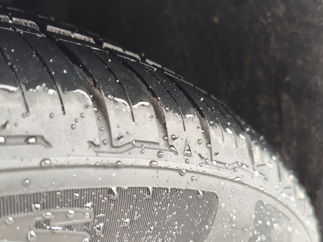 Nissan Sentra SR CVT 2025