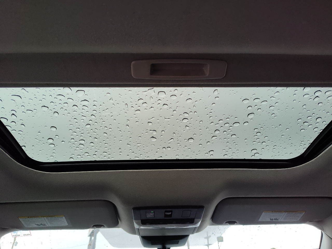 Nissan Sentra SR CVT 2025