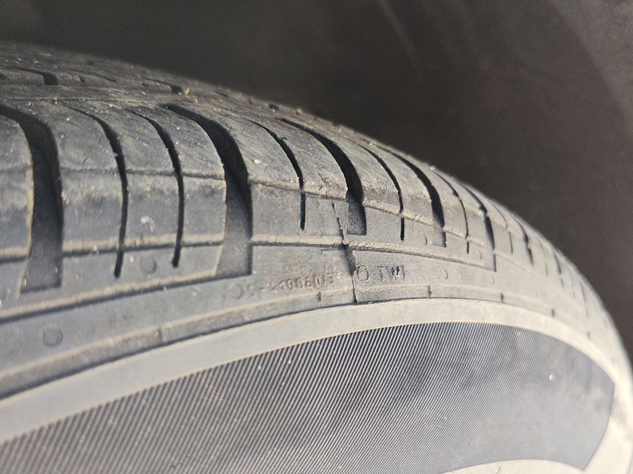 Nissan Altima 2.5 SV Sedan 2023