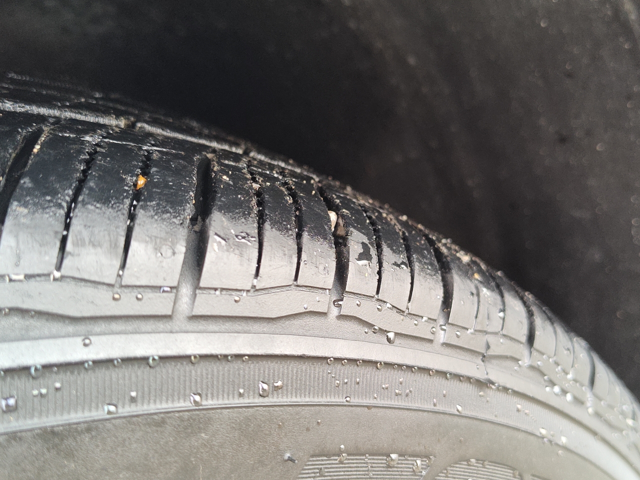 Kia Telluride S FWD 2020