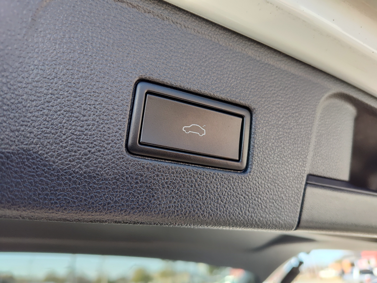 Volkswagen Atlas 3.6L V6 SEL FWD 2019