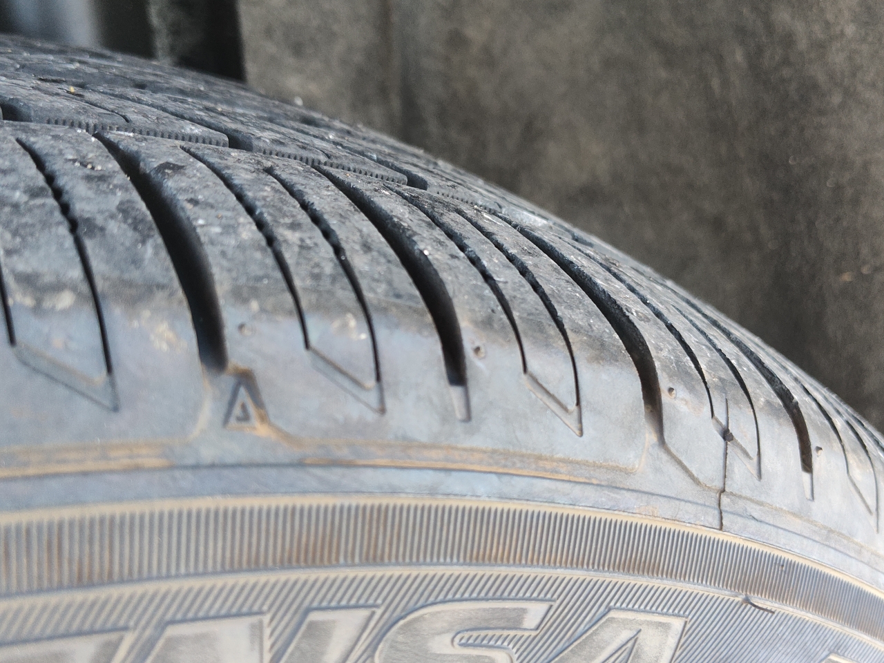 Volkswagen Atlas 3.6L V6 SEL FWD 2019