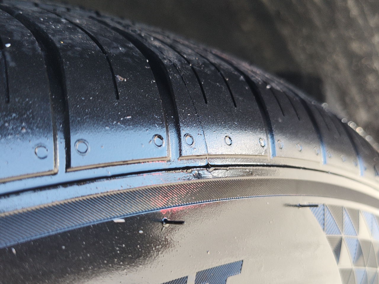 Ford Explorer FWD 4dr XLT 2013