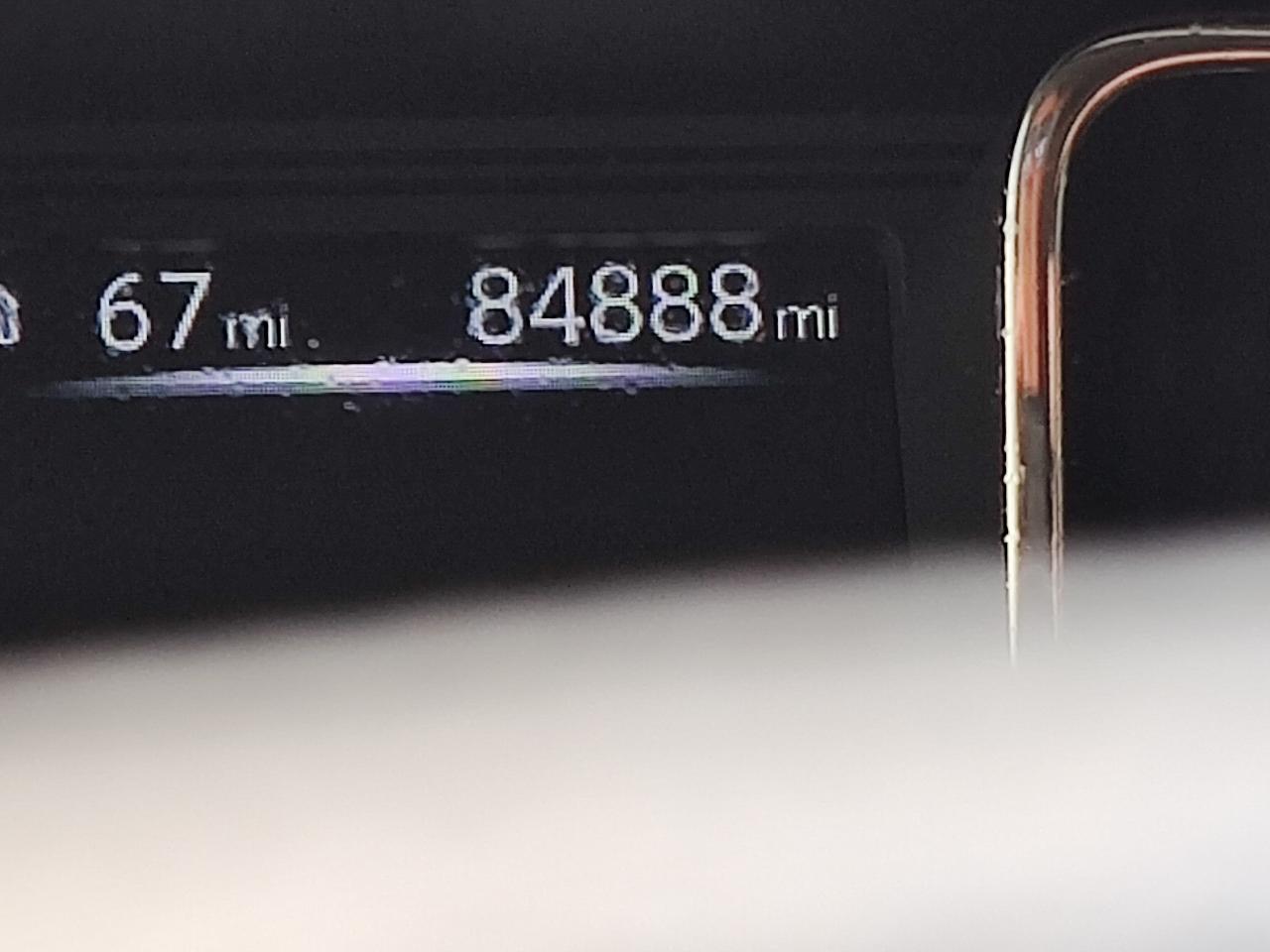 Nissan Titan XD 4x4 Diesel Crew Cab SV 2018