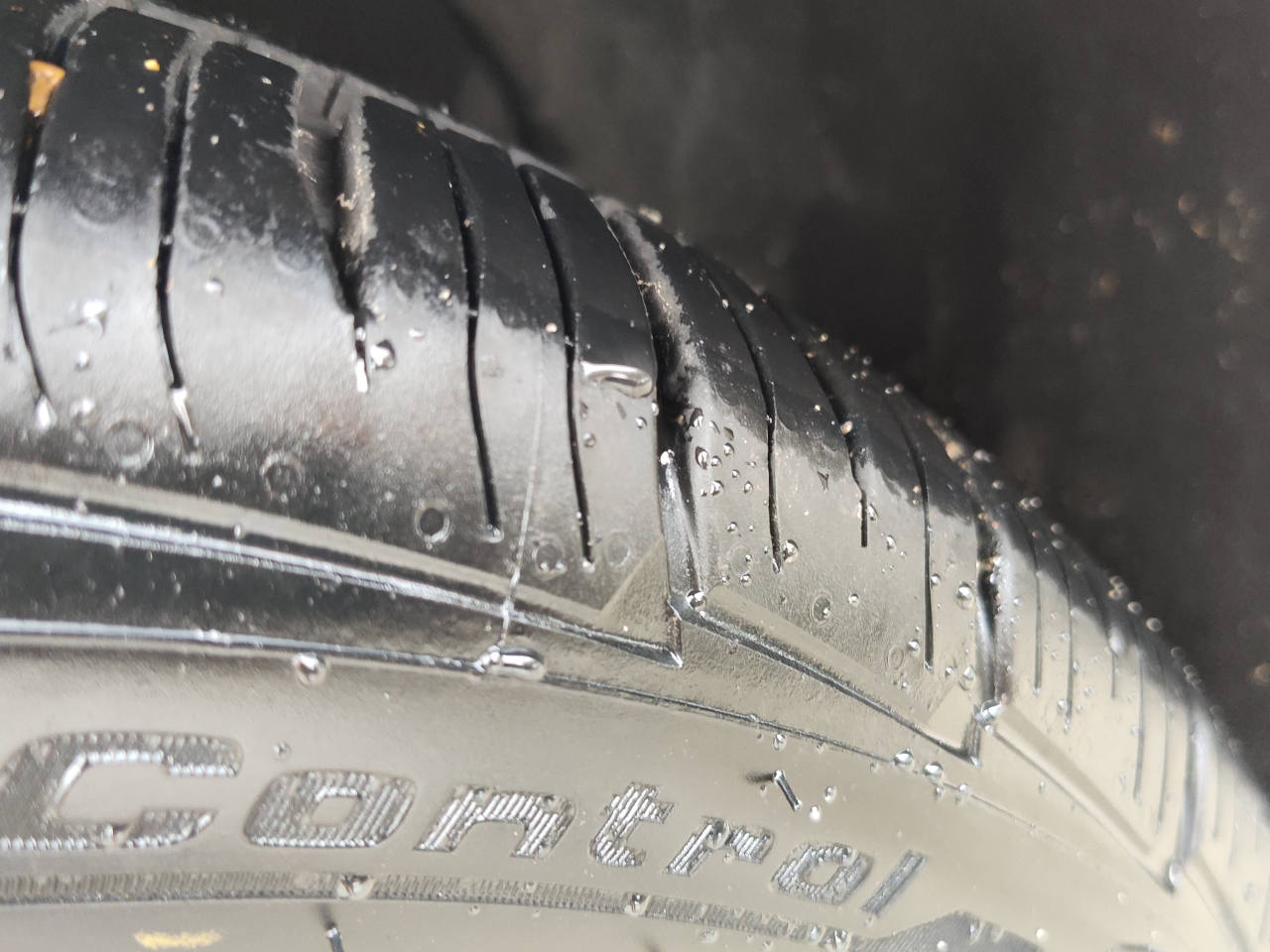 Kia Cadenza Premium Sedan 2017