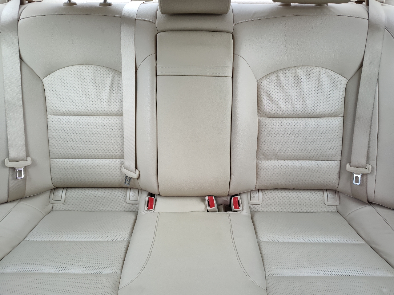 Kia Cadenza Premium Sedan 2017