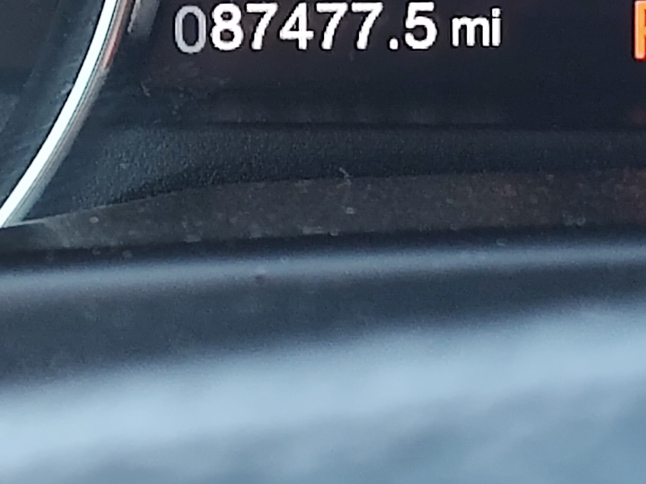 Ford F-150 Lariat SuperCrew Short Bed 4WD 2016