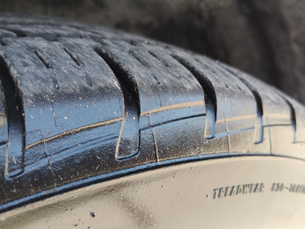 Hyundai Palisade Calligraphy FWD 2021