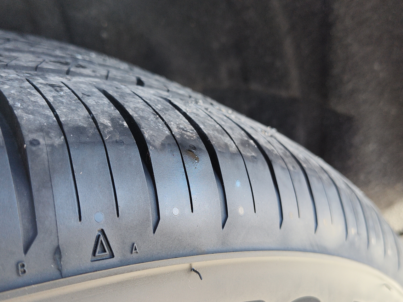 Jeep Grand Cherokee RWD 4dr Altitude 2015