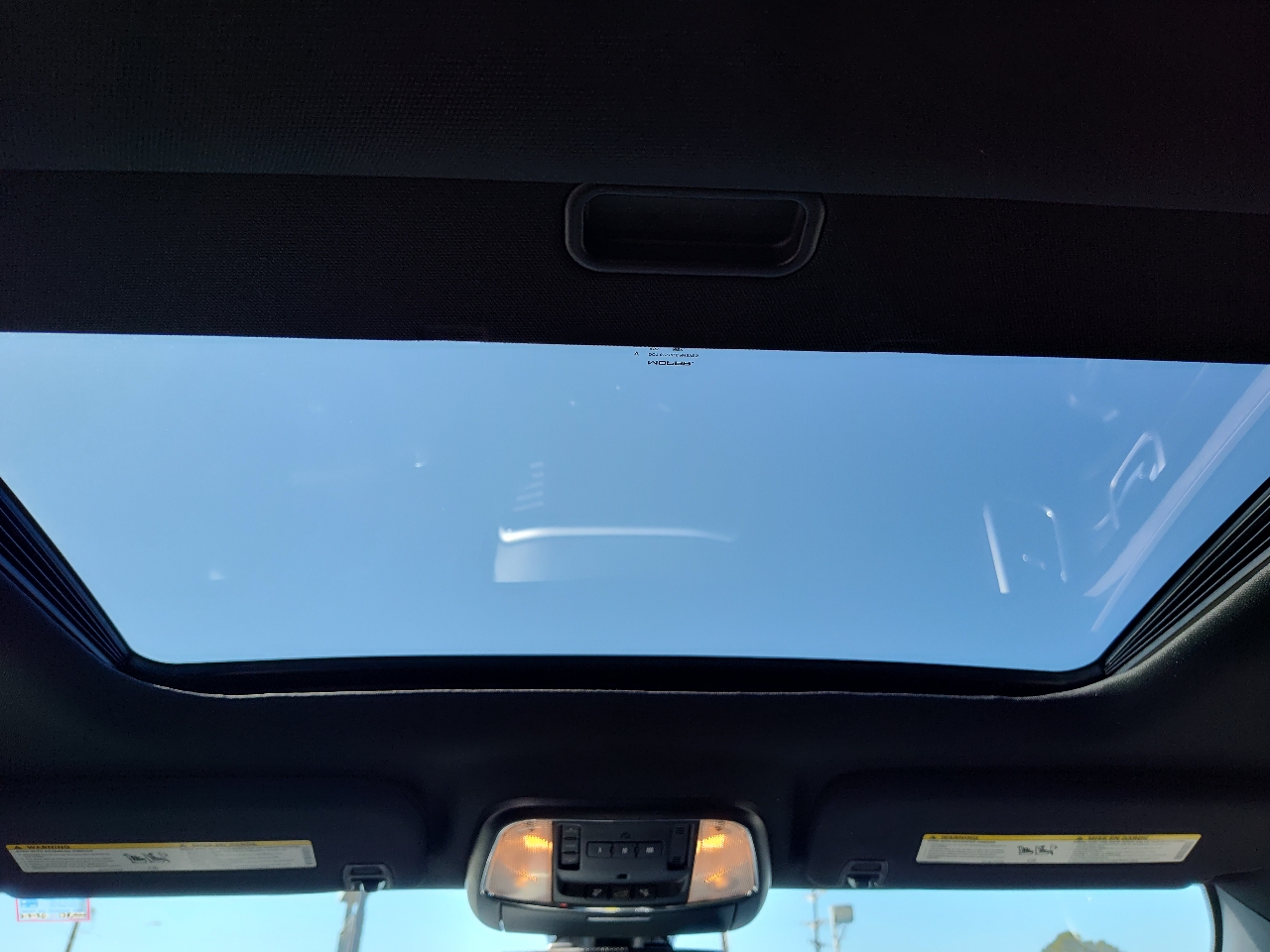 Jeep Grand Cherokee RWD 4dr Altitude 2015