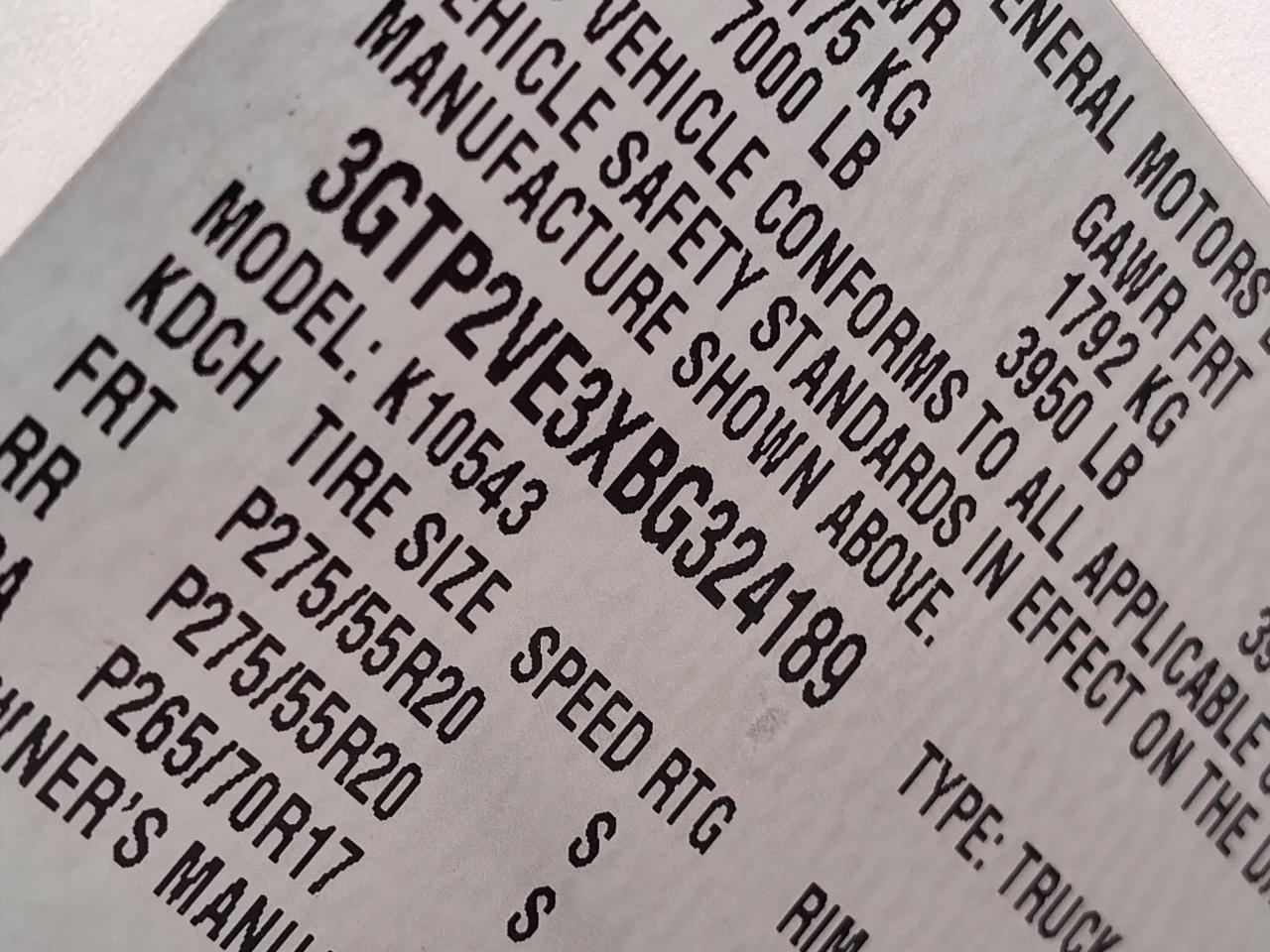 GMC Sierra 1500 4WD Crew Cab 143.5" SLE 2011