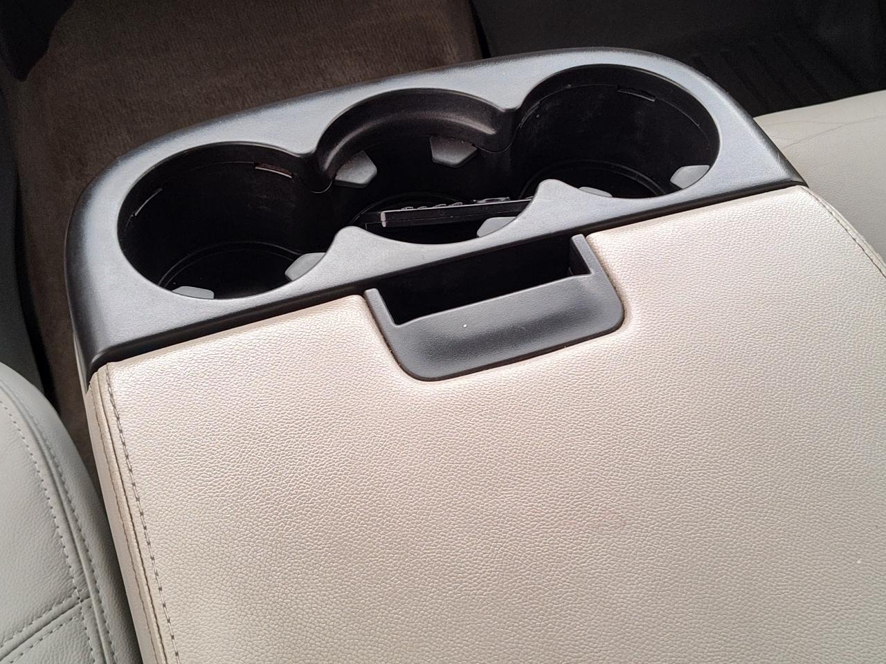 GMC Sierra 1500 4WD Crew Cab 143.5" SLE 2011