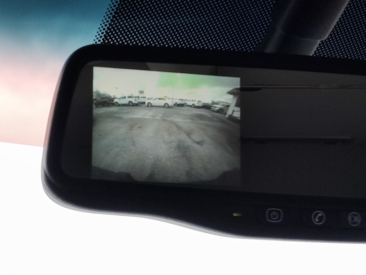 GMC Sierra 1500 4WD Crew Cab 143.5" SLE 2011