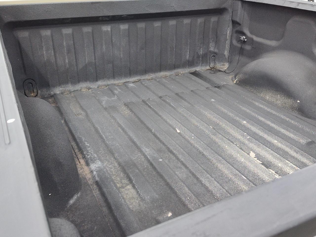 Ford F-150 2WD SuperCrew 139" 60th Anniversary 2008