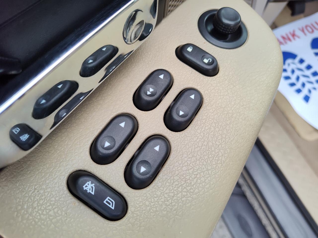 Ford F-150 2WD SuperCrew 139" 60th Anniversary 2008