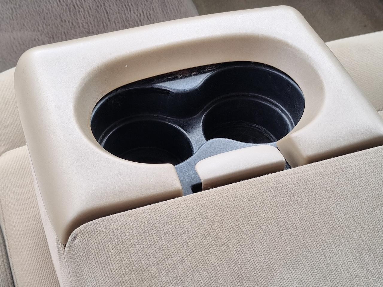 Ford F-150 2WD SuperCrew 139" 60th Anniversary 2008