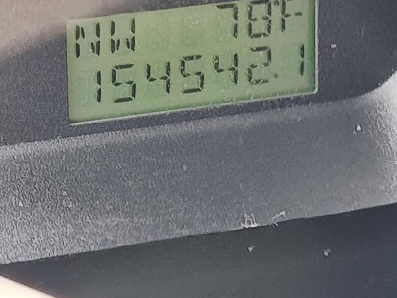 Ford F-150 2WD SuperCrew 139" 60th Anniversary 2008