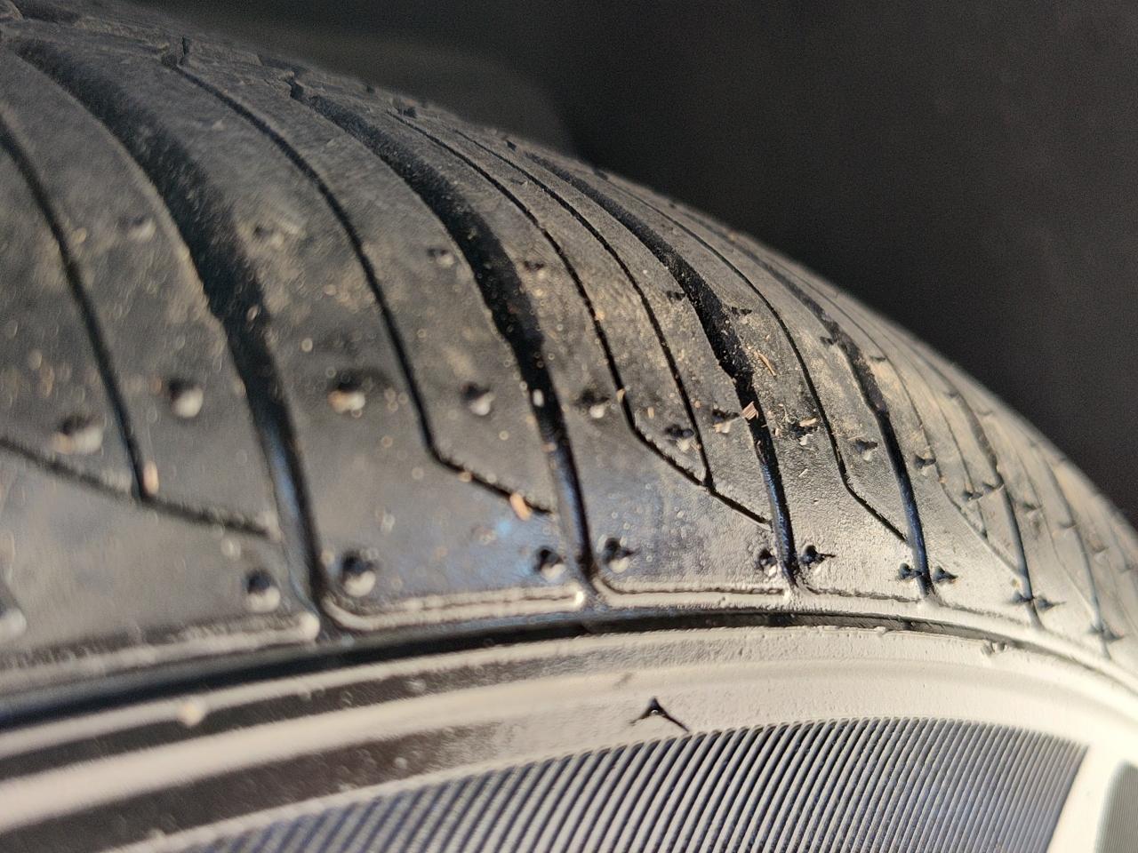 Nissan Altima 2.5 SV Sedan 2021