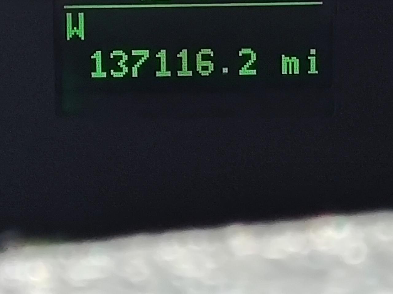 Ford Explorer Sport Trac AWD 4dr Limited 2010