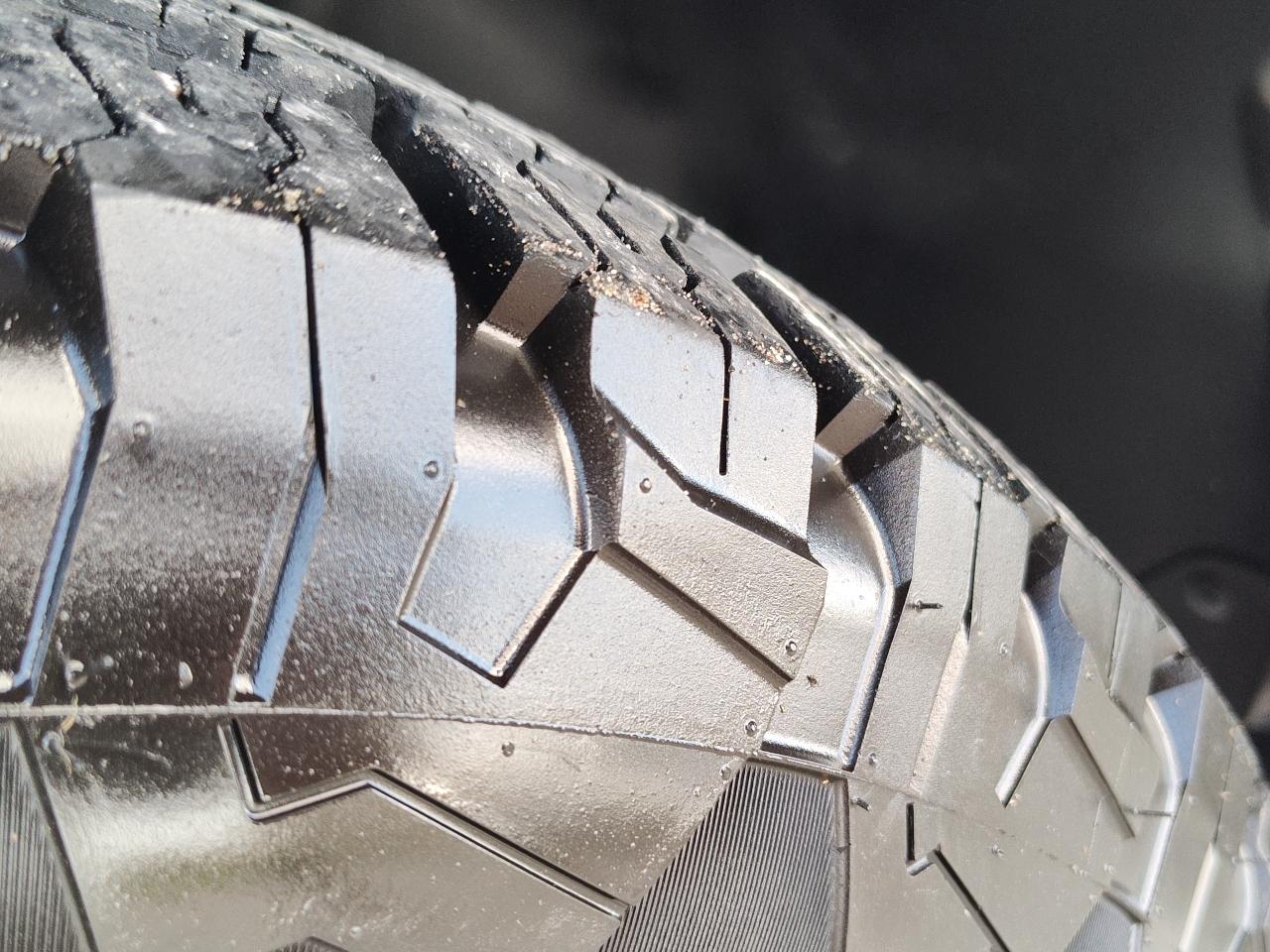 Jeep Wrangler Unlimited 4WD 4dr Sport 2013