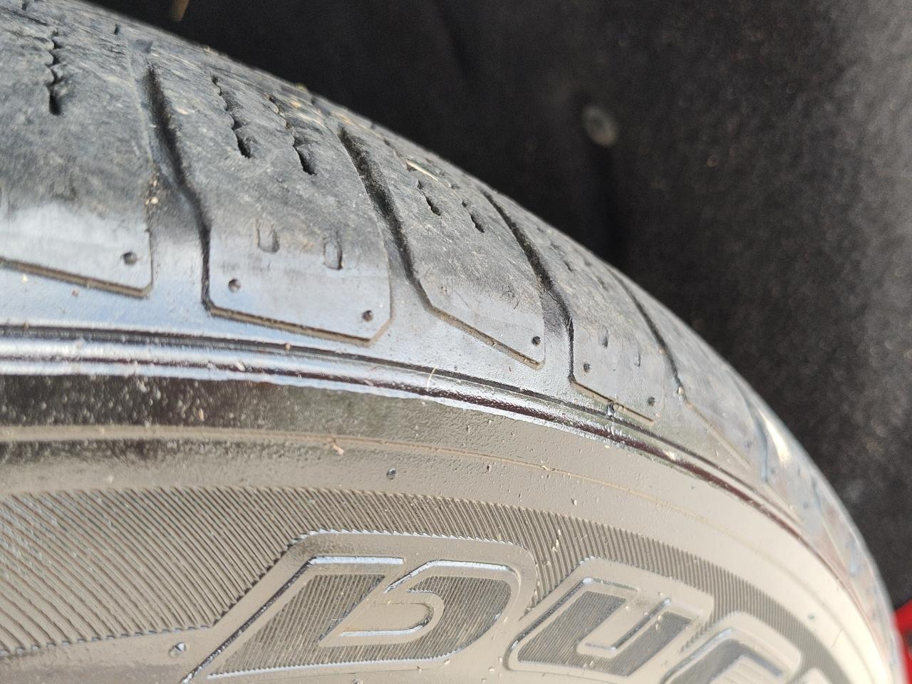 GMC Sierra 1500 2WD Crew Cab 143.5" SLT 2014