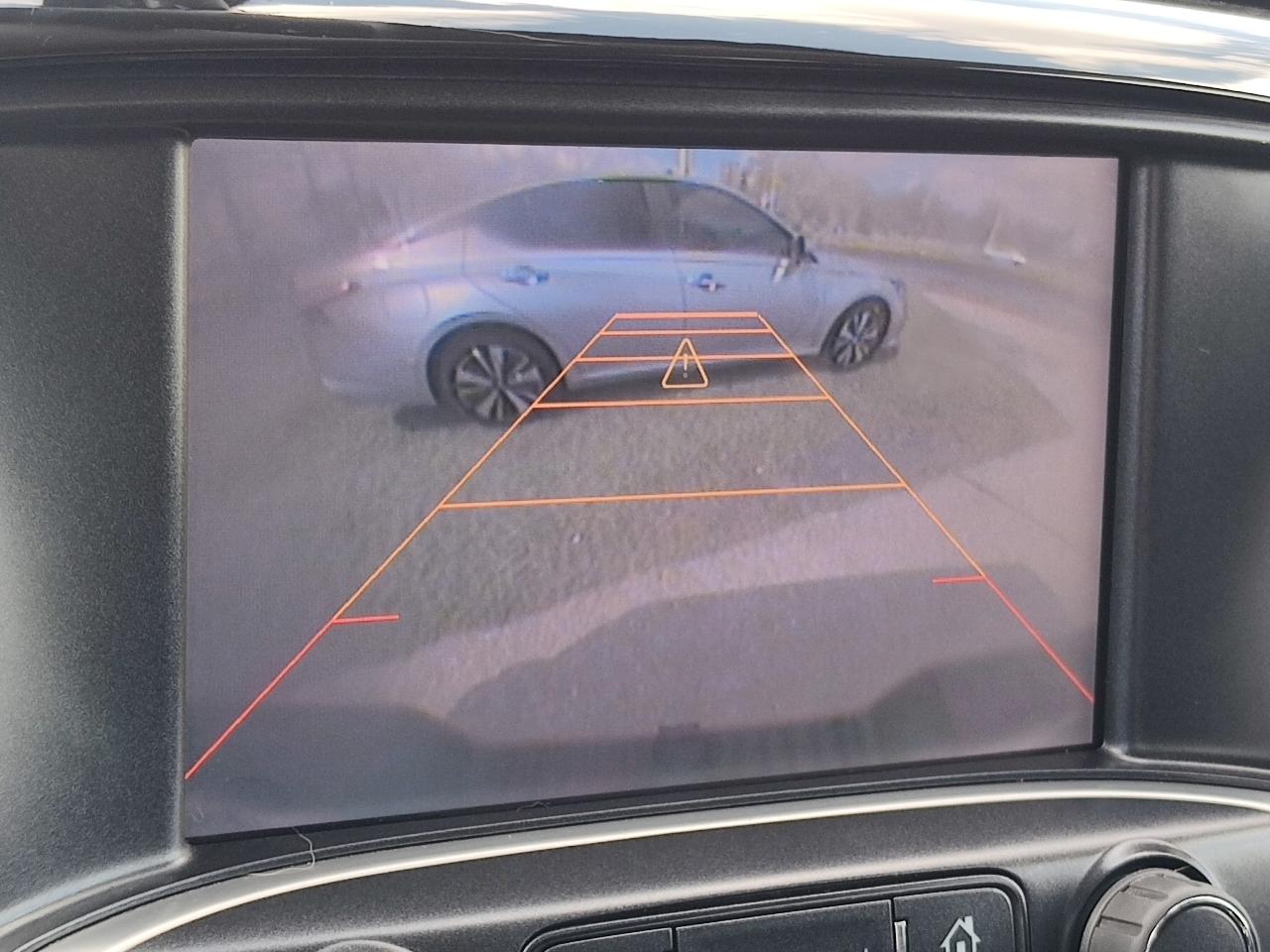 GMC Sierra 1500 2WD Crew Cab 143.5" SLT 2014