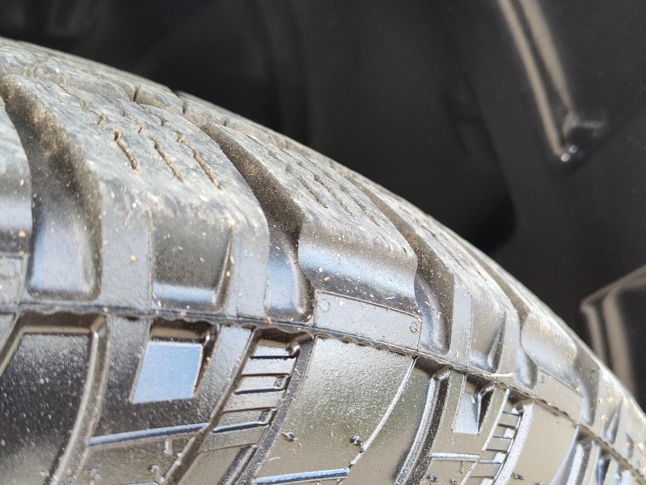 RAM 1500 Classic Lone Star 4x2 Crew Cab 5'7" Box 2019