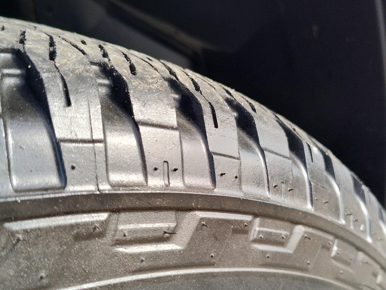 RAM 2500 SLT 4x4 Crew Cab 6'4" Box 2018