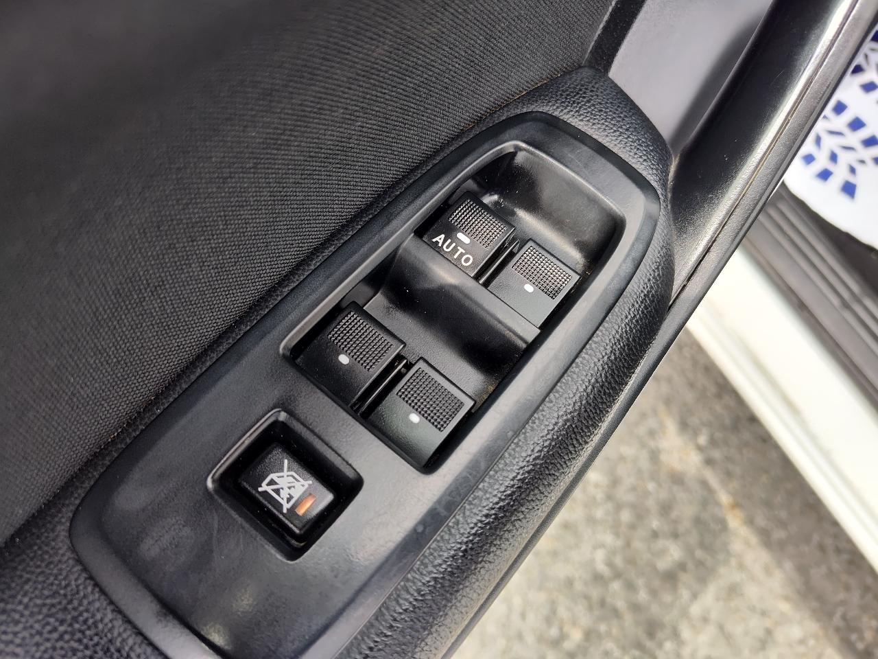 Ford Ranger XLT FX4 2019