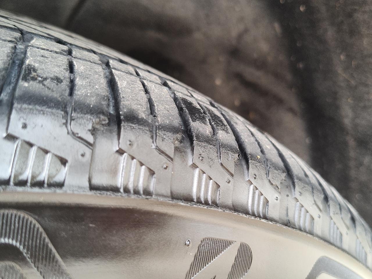 GMC Yukon 2WD 4dr SLT 2022