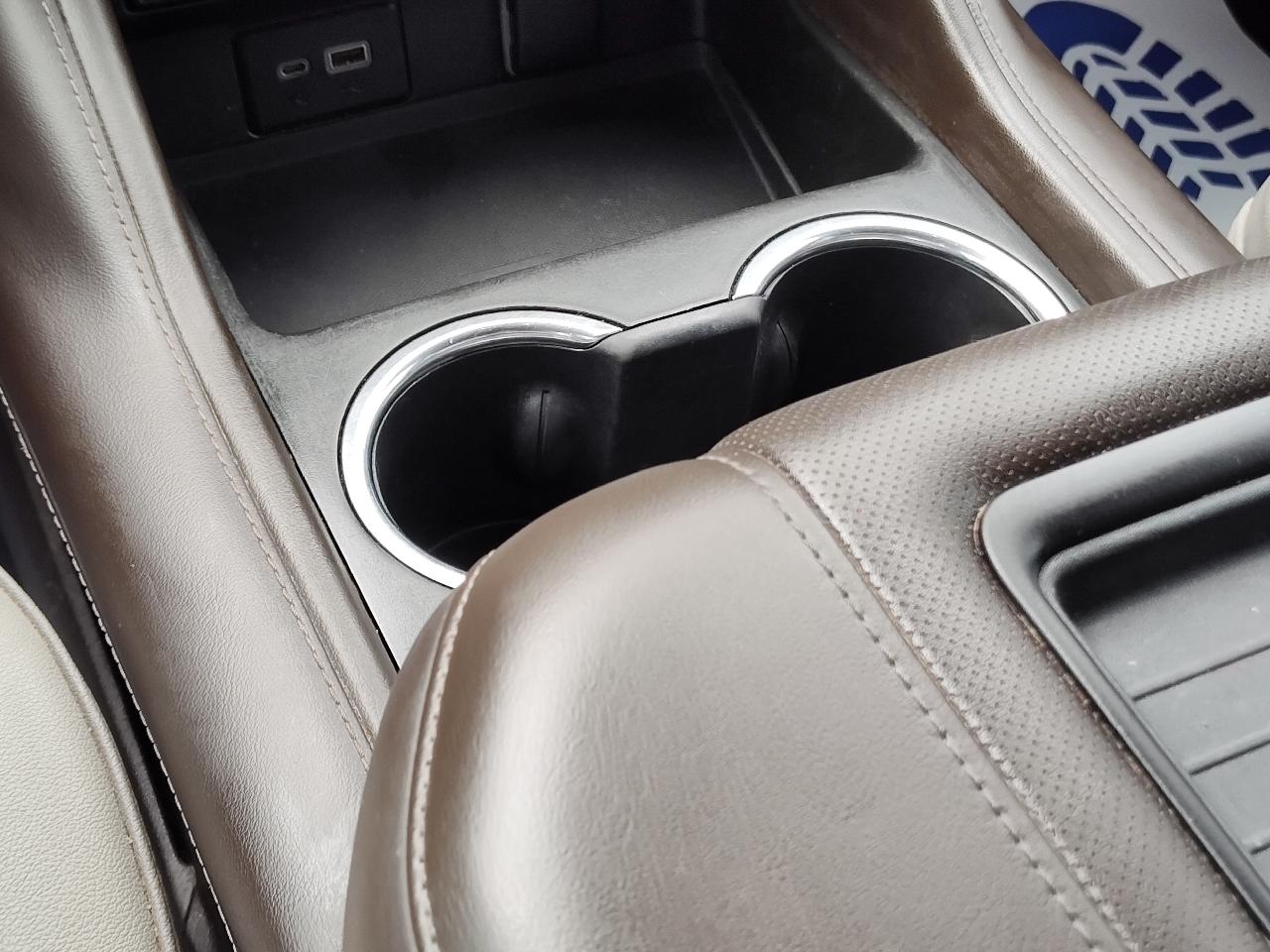 GMC Yukon 2WD 4dr SLT 2022