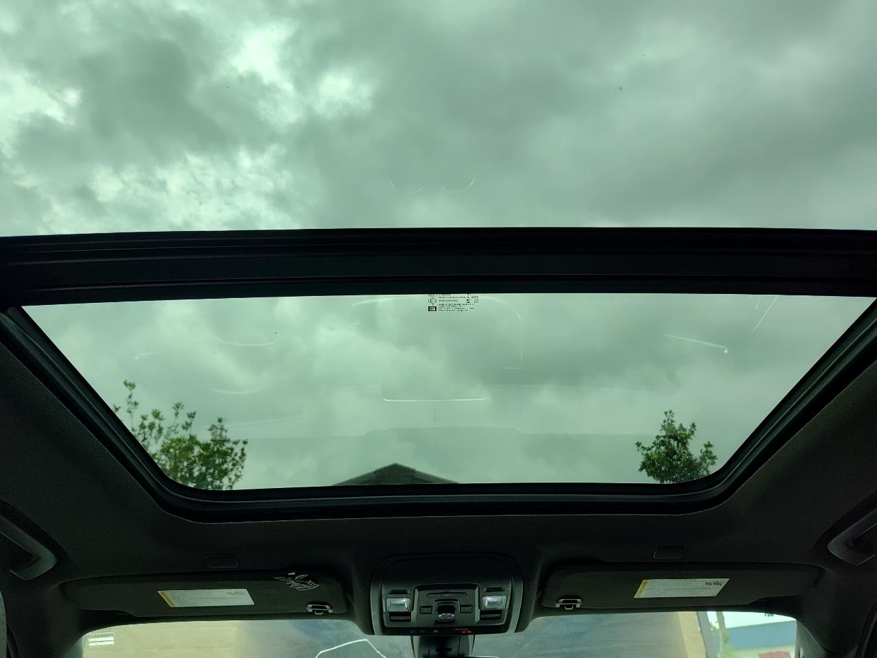 GMC Yukon 2WD 4dr SLT 2022