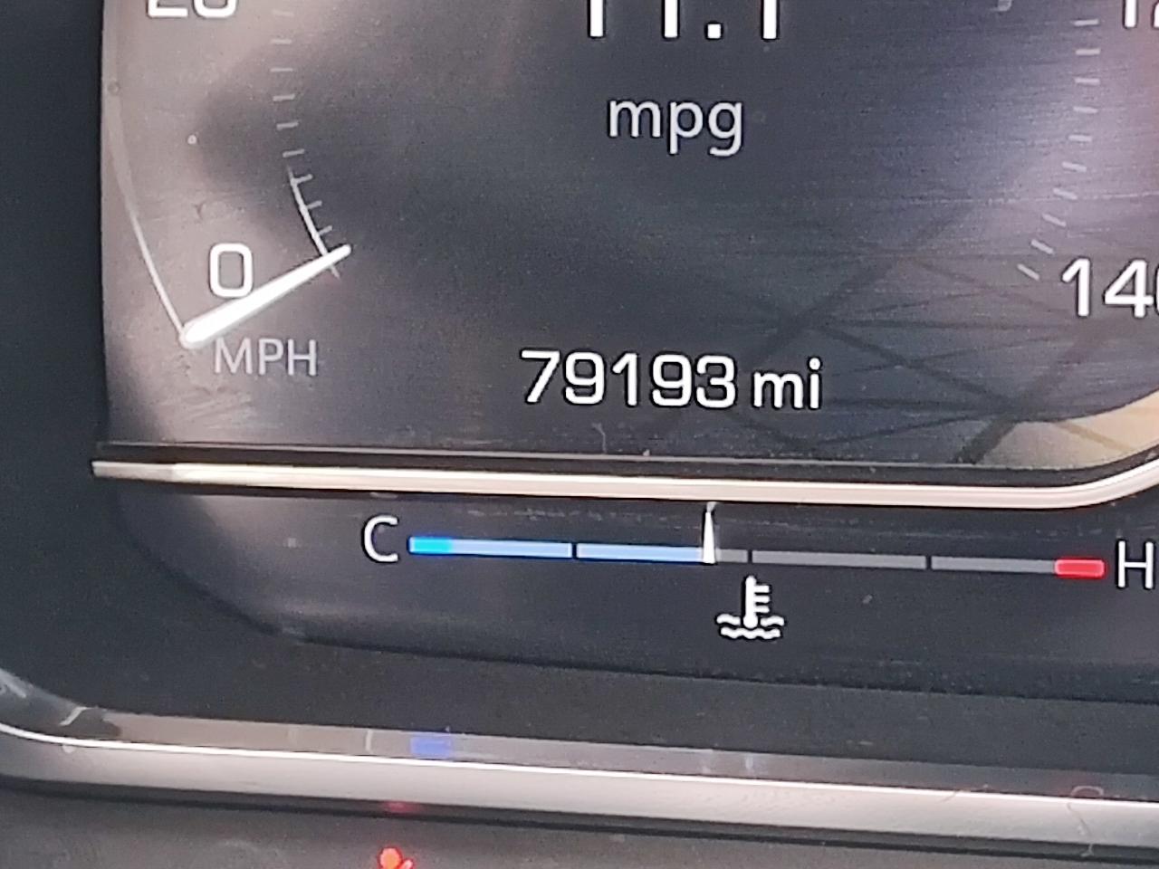 GMC Yukon 2WD 4dr SLT 2022