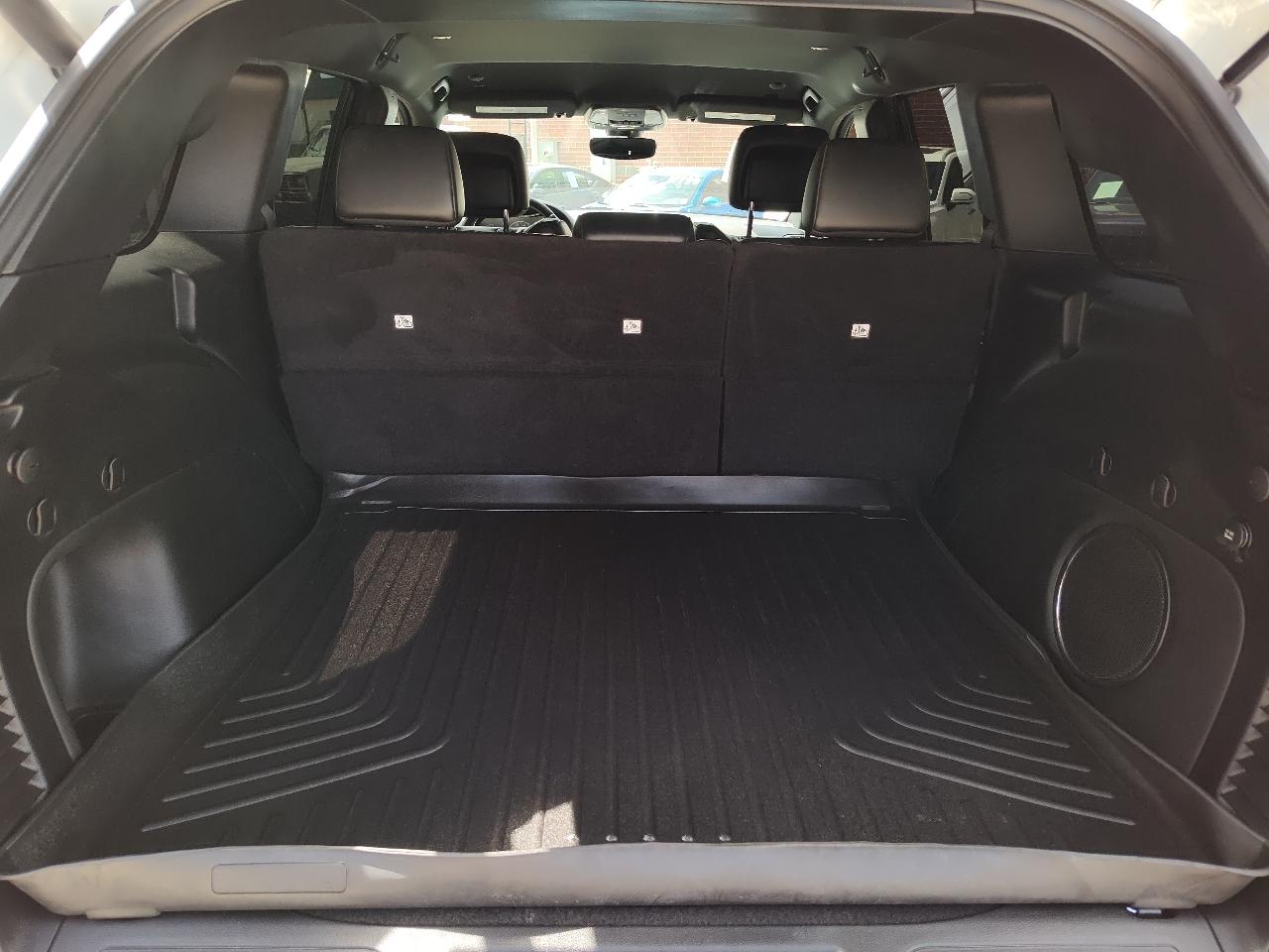 Jeep Grand Cherokee WK Laredo X 4x4 2022