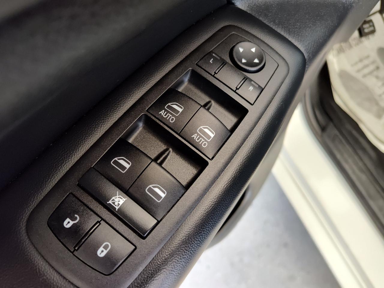 Jeep Grand Cherokee WK Laredo X 4x4 2022