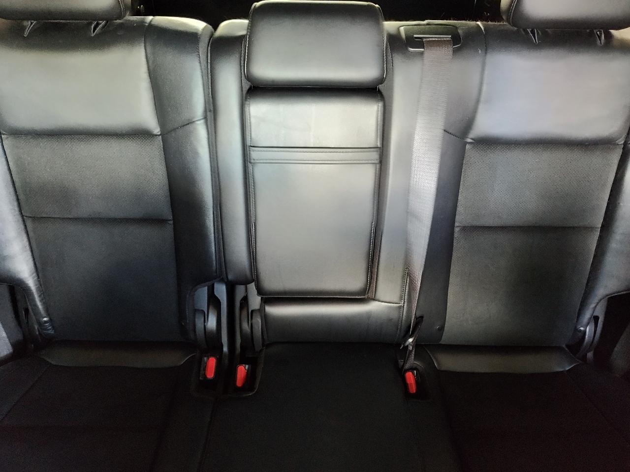 Jeep Grand Cherokee WK Laredo X 4x4 2022
